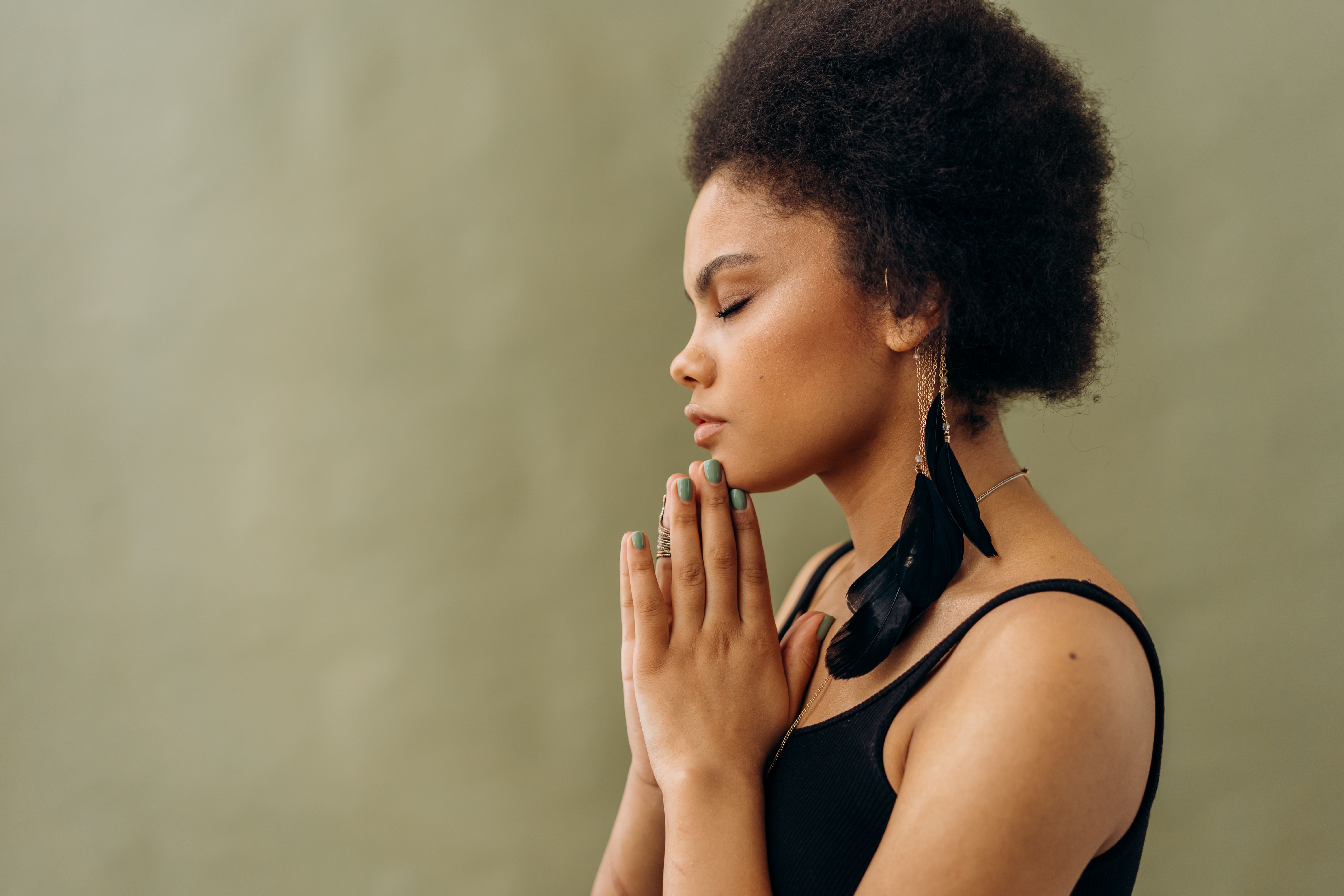 Healing Prayers3