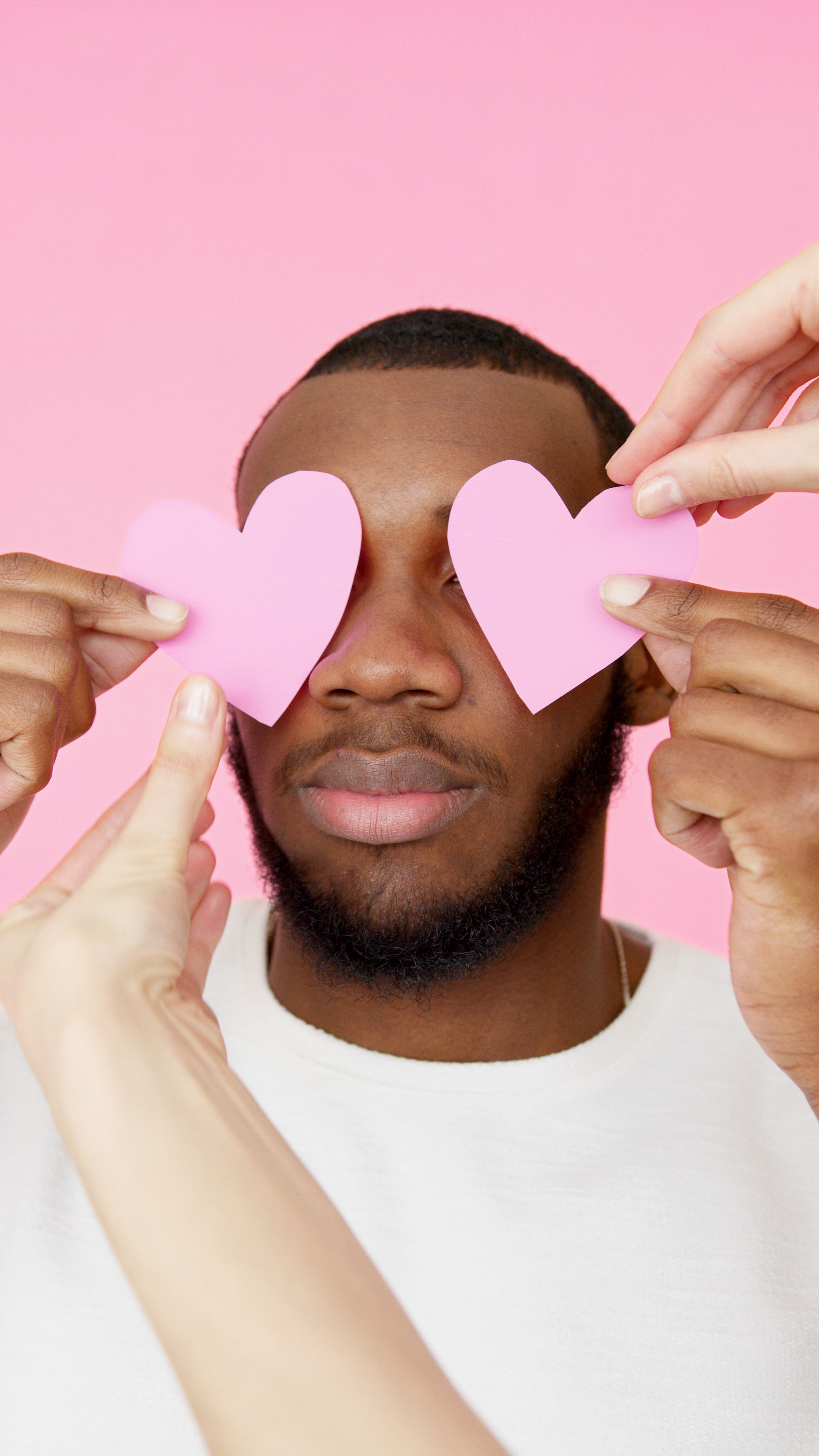 Love & Relationship Guidance2