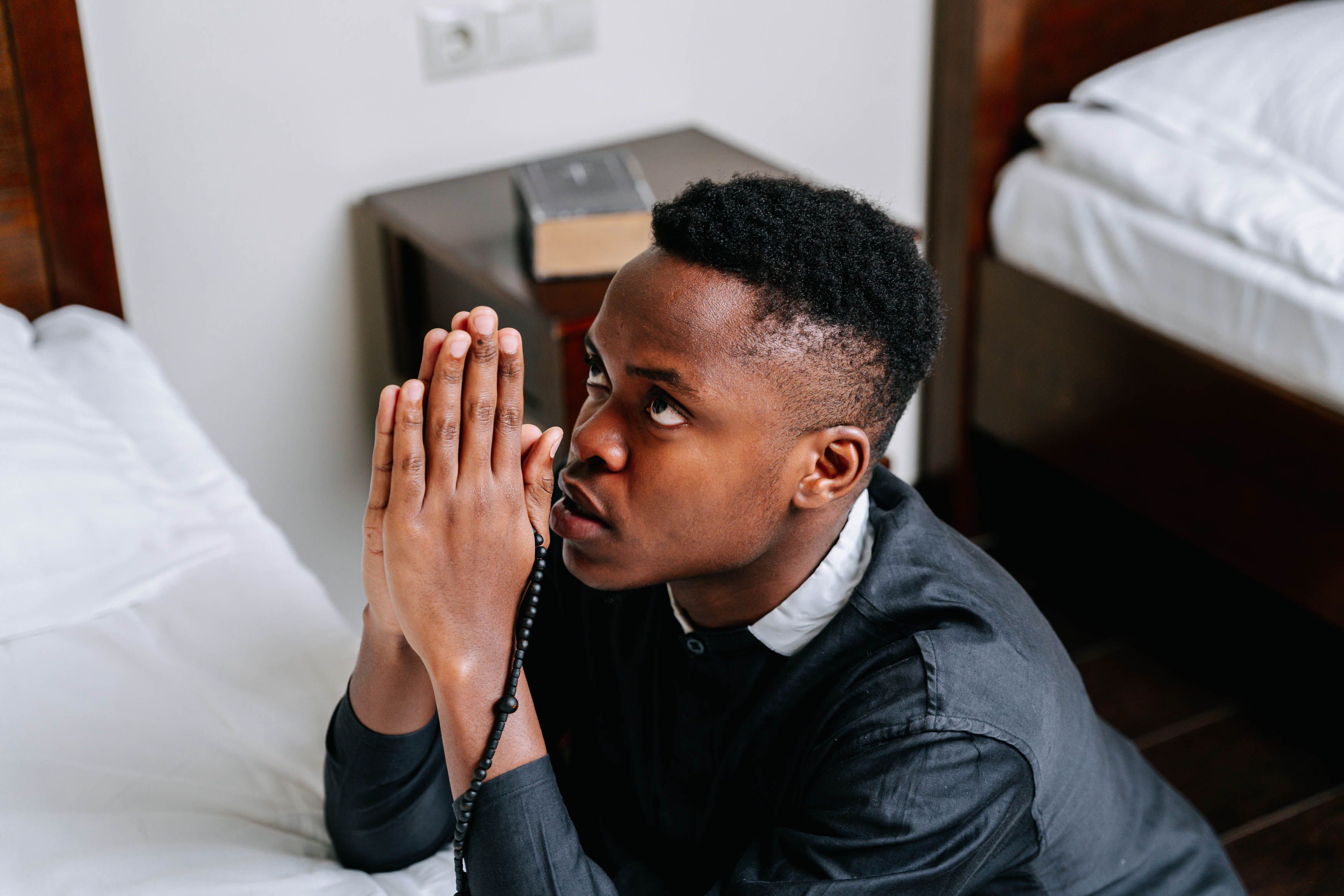 prayer 4 prayer 4