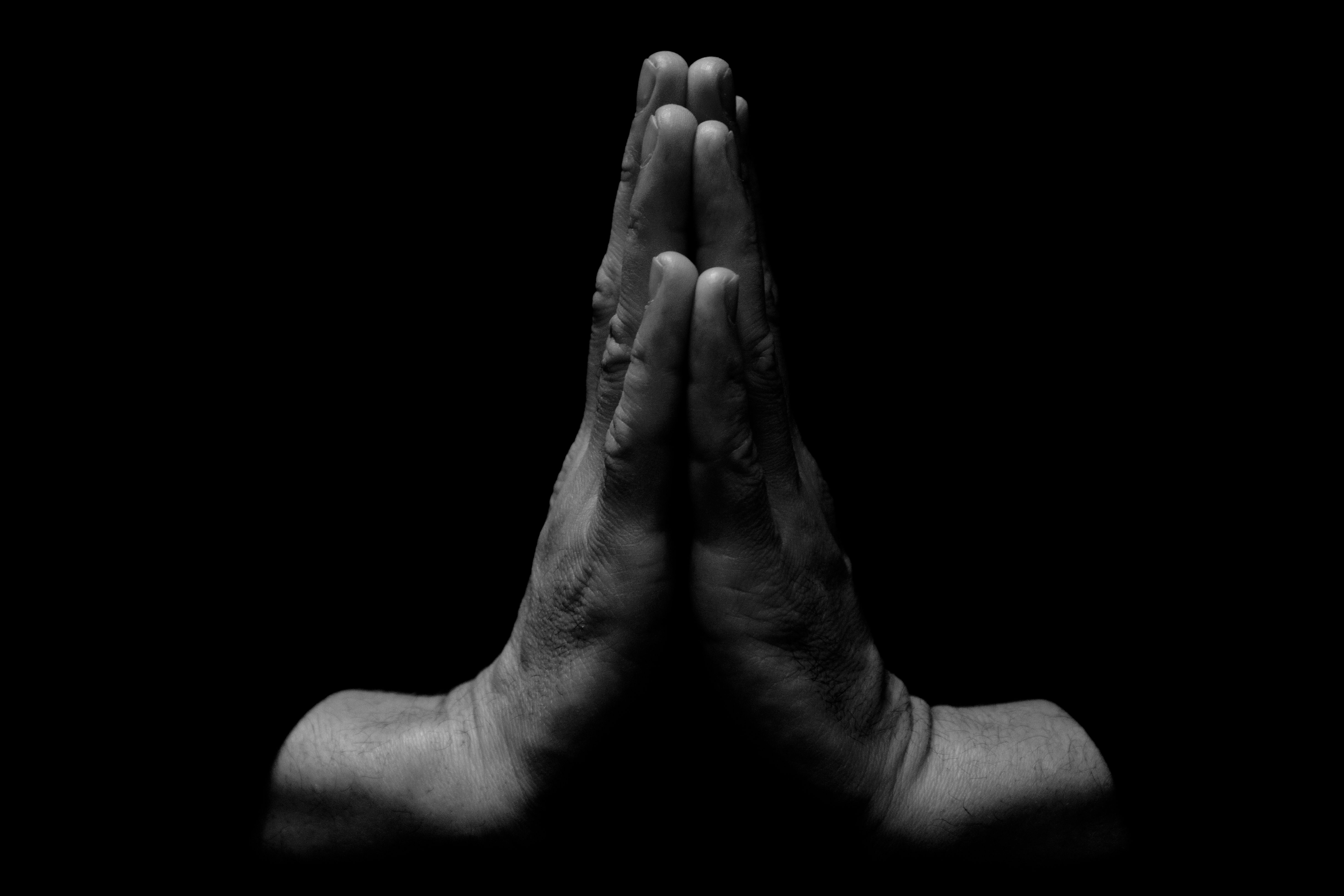 prayer2