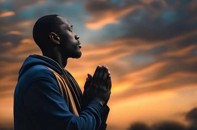 prayers12