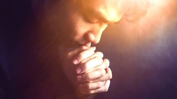 prayers16