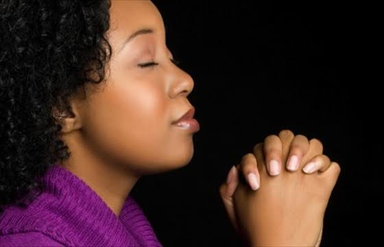 prayers9